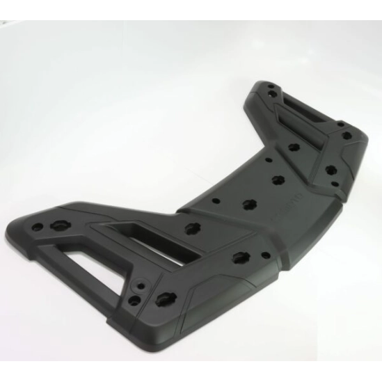 Plast zadního nosiče CFMOTO X625                                                                                                                                                                                                                          