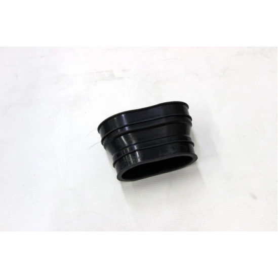 Příruba sání variátoru x450/x520 - CFMOTO                                                                                                                                                                                                                 