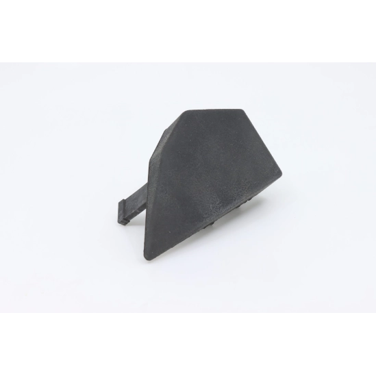 Krytka zamykání řízení X450/X520                                                                                                                                                                                                                          