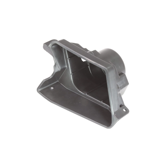 Kryt pravého zadního světla                                                                                                                                                                                                                               