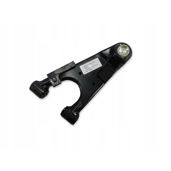 Rameno pravé přední horní  X450/X520                                                                                                                                                                                                                      