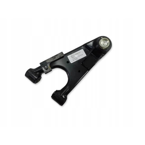 Rameno pravé přední horní  X450/X520                                                                                                                                                                                                                      