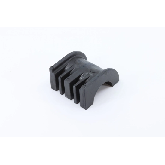 Uložení torzní tyče CFMOTO                                                                                                                                                                                                                                