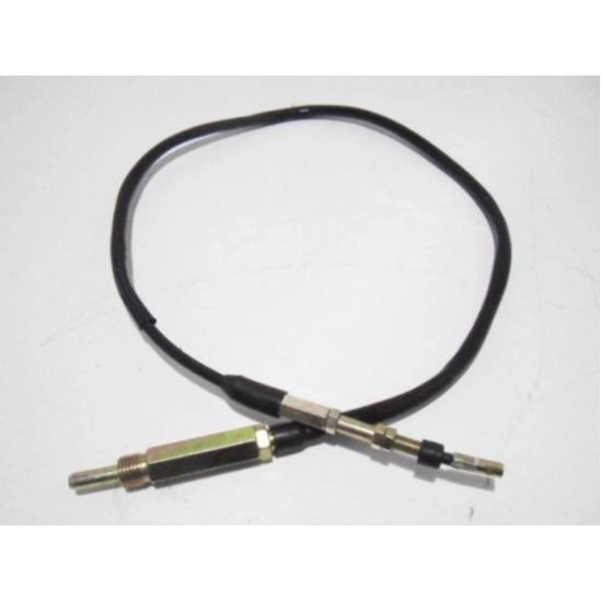 Lanko blokace řazení CFMOTO                                                                                                                                                                                                                               