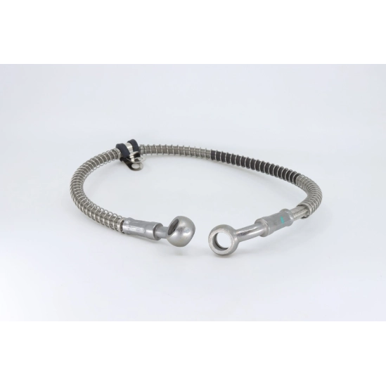 Brzdová hadička přední                                                                                                                                                                                                                                    