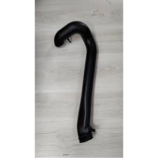 Výdech variátoru x520                                                                                                                                                                                                                                     