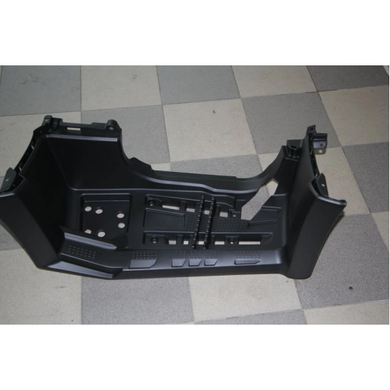 stupák pravý plastový X450/X520                                                                                                                                                                                                                           