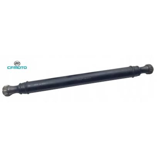 Zadní kardan CFMOTO Galdiator X450, X520 DLOUHÁ VERZE                                                                                                                                                                                                     