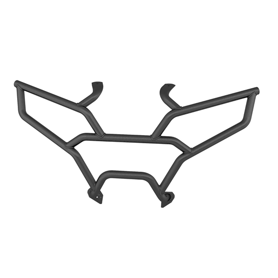 Přední ochranný rám Goes Terrox 400/500                                                                                                                                                                                                                   