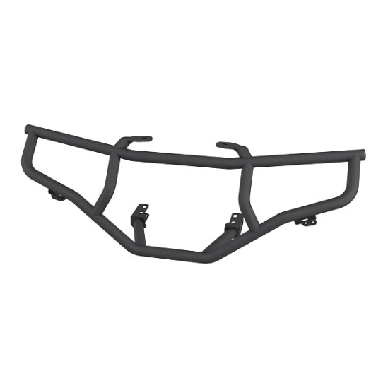 Ochranný rám goes 500 zadní                                                                                                                                                                                                                               