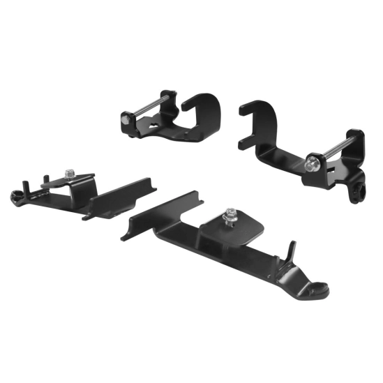 Adaptéry pásů Camso CFMOTO                                                                                                                                                                                                                                