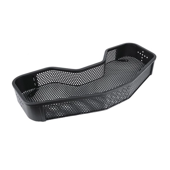 Přední koš X625 kovový                                                                                                                                                                                                                                    
