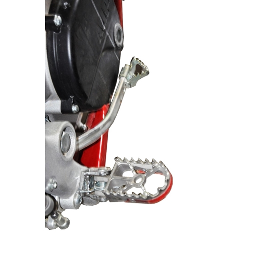 AJP SPR 250 Enduro 2024