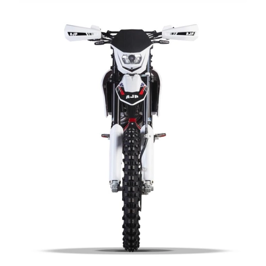 AJP SPR 250 Enduro 2024                                                                                                                                                                                                                                   