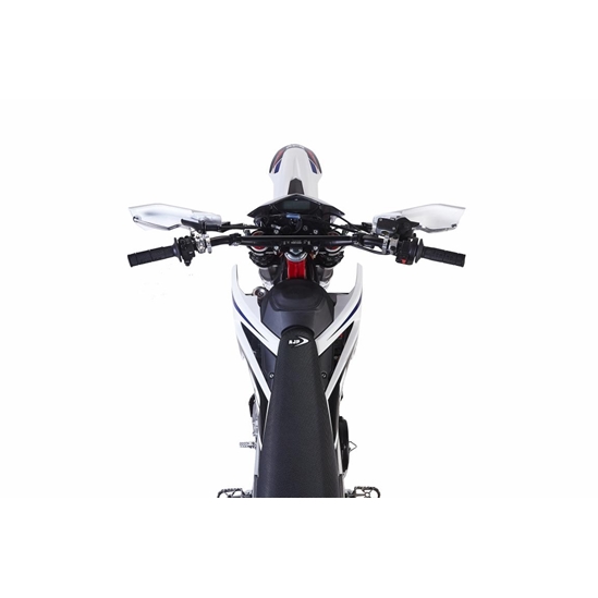 AJP SPR 250 Enduro 2024
