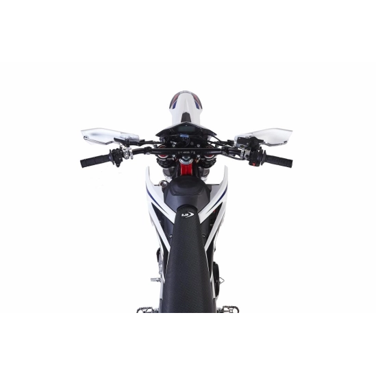 AJP SPR 250 Enduro 2024                                                                                                                                                                                                                                   