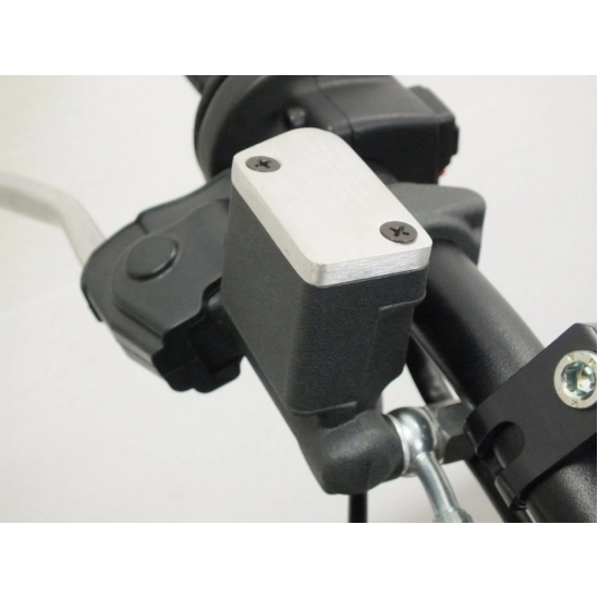 AJP SPR 250 Enduro 2024                                                                                                                                                                                                                                   