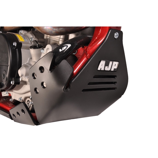 AJP SPR5 250 Enduro 2023                                                                                                                                                                                                                                  