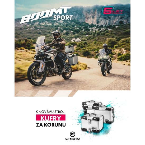 CFMOTO 800MT SPORT 2025                                                                                                                                                                                                                                   