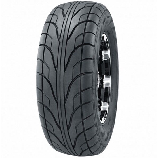 26x10-14 Bulldog pneu -silniční