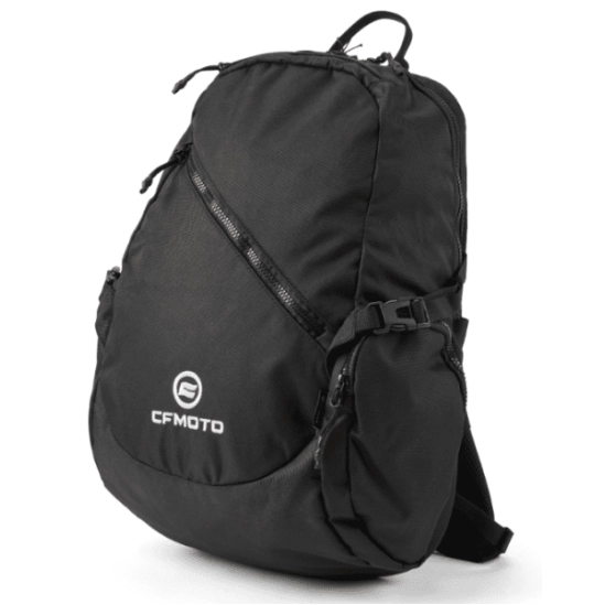 Batoh CFMOTO Evrdy                                                                                                                                                                                                                                        
