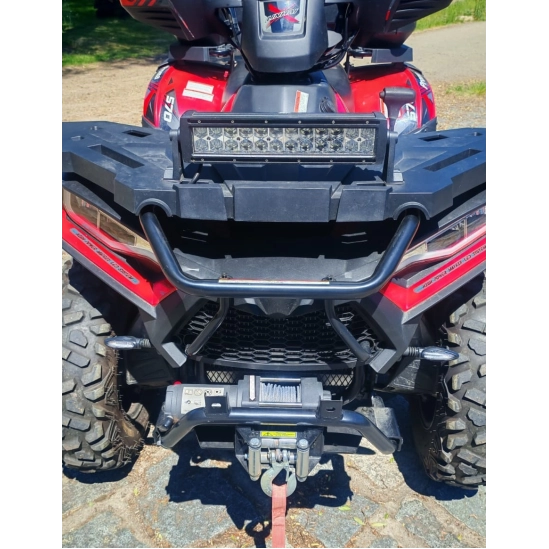Linhai 570 4x4, Promax  EUR5