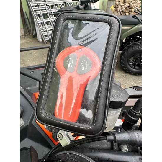 CFMOTO X850 G2 2018 T3B                                                                                                                                                                                                                                   