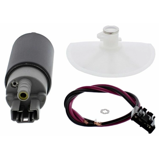 Benzínové čerpadlo MOOSE SUZUKI KING QUAD 700,750                                                                                                                                                                                                         