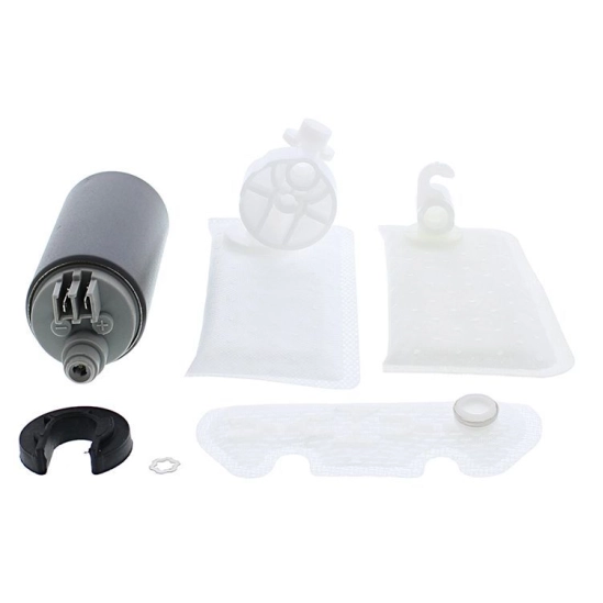 Benzínové čerpadlo MOOSE Suzuki LTR 450                                                                                                                                                                                                                   