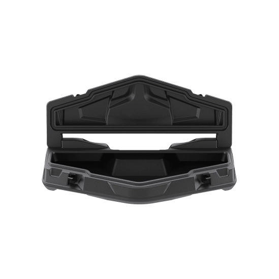 Kufr CFMOTO X6F X625 PŘEDNÍ                                                                                                                                                                                                                               