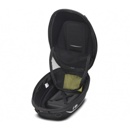 Brašna na nádrž SHAD E10P pro PIN Systém