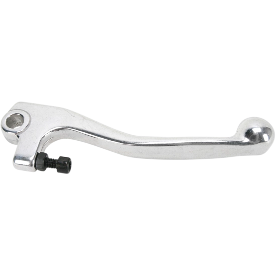 Brzdová páčka HONDA CRF, AJP PR5                                                                                                                                                                                                                          