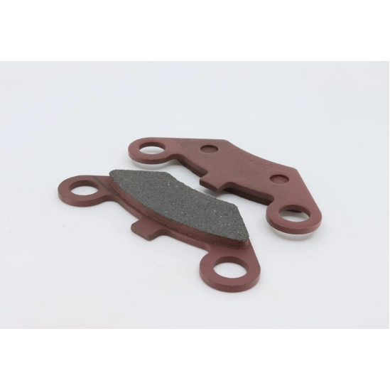 Brzdové destičky CFMOTO                                                                                                                                                                                                                                   