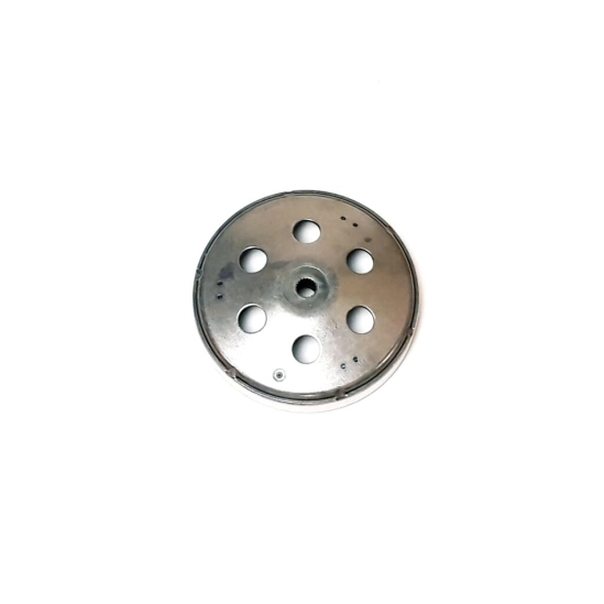 Zvon odstředivé spojky Access 250, 300, 400                                                                                                                                                                                                               