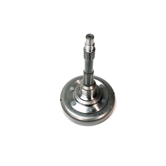 Buben spojky Linhai 500, 550                                                                                                                                                                                                                              