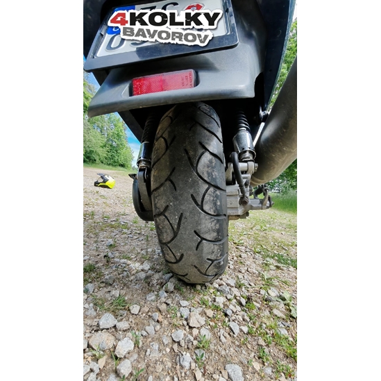 Suzuki 650 Burgman                                                                                                                                                                                                                                        