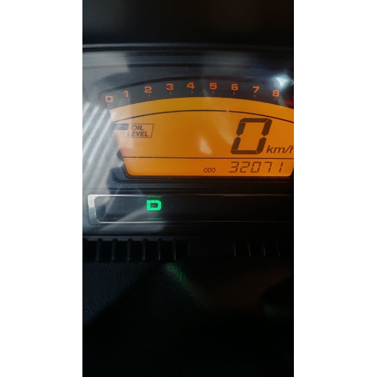 Suzuki 650 Burgman                                                                                                                                                                                                                                        