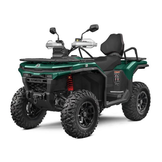 Gladiator C4 G4 - T3b