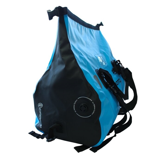 CFMOTO cestovní Duffle 40