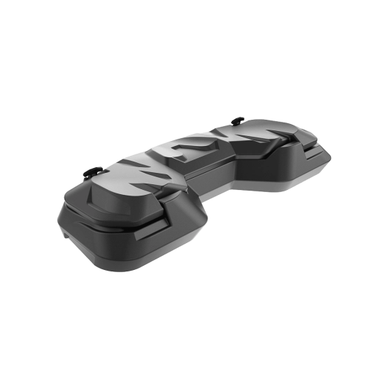 Přední box Tesseract X4F X450 Gen.2                                                                                                                                                                                                                       