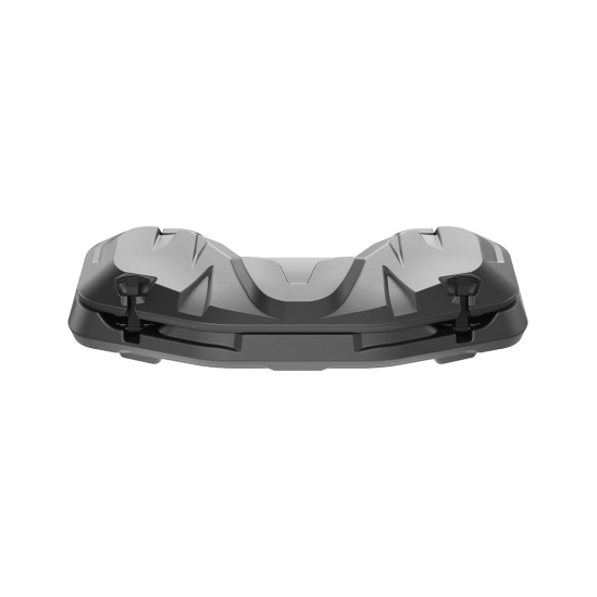 Přední box Tesseract X4F X450 Gen.2                                                                                                                                                                                                                       