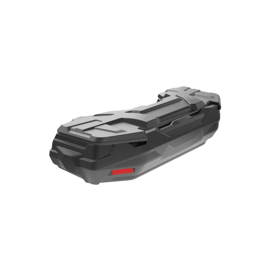 Zadní box Tesseract X4F X450 Gen.2                                                                                                                                                                                                                        