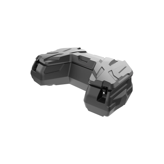 Zadní box Tesseract X4F X450 Gen.2                                                                                                                                                                                                                        