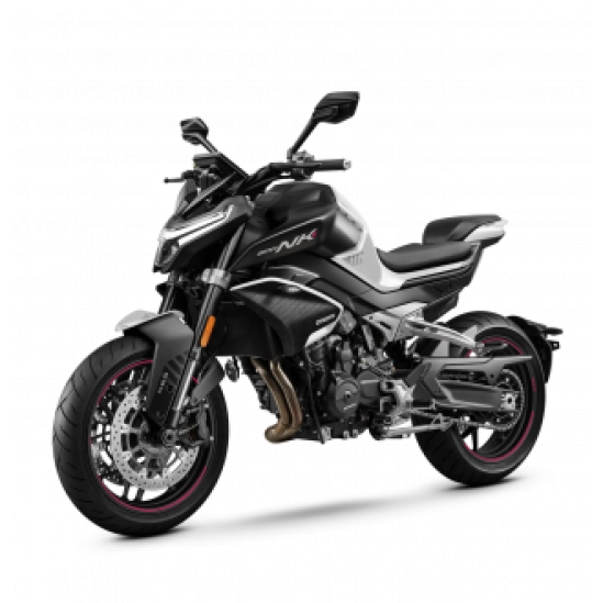 CFMOTO 800NK ADVANCED