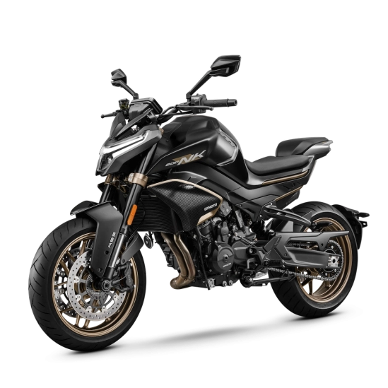 CFMOTO 800NK SPORT