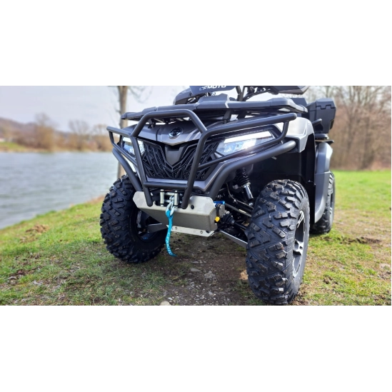 CFMOTO Gladiator X625-A  OVERLAND - EURO 5+