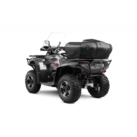 CFMOTO Gladiator X625-A  OVERLAND - EURO 5+