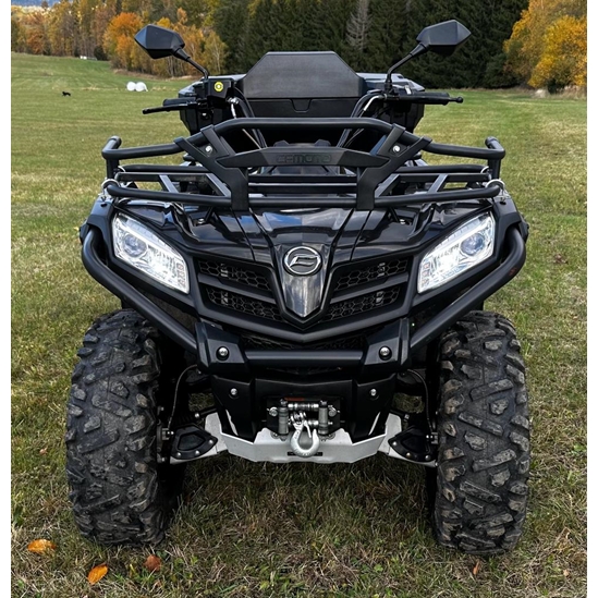 CFMOTO X450 4X4 T3B