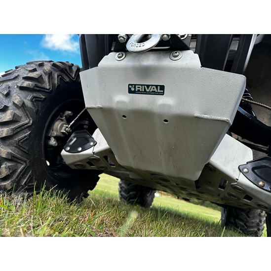 CFMOTO X450 4X4 T3B