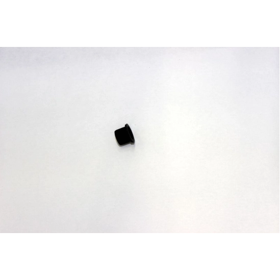 Pouzdro uložení řadicí páky CFMOTO                                                                                                                                                                                                                        